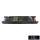 UNIVERSO Slim metal housing power supply DC:24V 300W 8.3A IP20