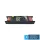 UNIVERSO Slim metal casing power supply unit 12V 60W 5A IP20 130x35x22mm
