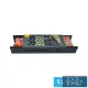 UNIVERSO Slim metal housing power supply DC:24V 60W 2.5A IP20