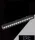 UNIVERSO Magnetic track-mounted spotlight DC:48V 18W 1620LM 4000K RA90 IP20 300x45x24mm Black