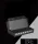 UNIVERSO Magnetic track-mounted spot lamp DC:48V 10W 800LM 4000K RA90 IP20 158x45x24mm Black