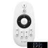 MIBOXER RF 2.4G SIMA/CCT LED Strip Remote Control 4 Zones