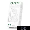 MIBOXER 2in1 WiFi + RF 2.4G SIMA/CCT LED Strip Controller DC:12-24V Max:12A