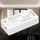 MIBOXER RF 2.4G SIMA LED Strip Controller DC:12-24V Max:12A