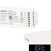 MIBOXER 3in1 RF 2.4G RGB/RGBW/RGB-CCT LED Strip Controller DC:12-48V Max:20A