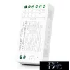 MIBOXER 3in1 WiFi + RF 2.4G RGB/RGBW/RGB-CCT LED Strip Controller DC:12-24V Max:12A