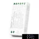 MIBOXER 3in1 WiFi + RF 2.4G RGB/RGBW/RGB-CCT LED Strip Controller DC:12-24V Max:12A