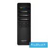 MIBOXER RF 2.4G digital (running light) remote control black