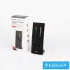 MIBOXER RF 2.4G RGB+CCT LED Strip Standalone Remote Control 3 Zones Black