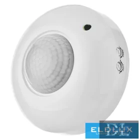 EMOS MOTION DETECTOR 1200W IP20