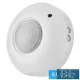 EMOS MOTION DETECTOR 1200W IP20