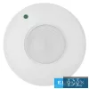 EMOS MOTION DETECTOR 1200W IP20