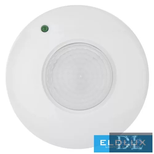 EMOS MOTION DETECTOR 1200W IP20