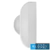 EMOS MOTION DETECTOR 1200W IP20
