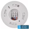 EMOS MOTION DETECTOR 1200W IP20