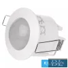 EMOS Motion Sensor PIR 1200W IP20