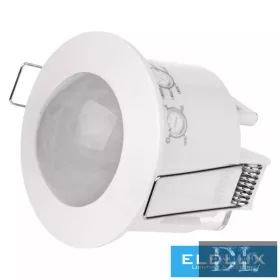 EMOS Motion Sensor PIR 1200W IP20
