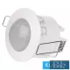 EMOS Motion Sensor PIR 1200W IP20