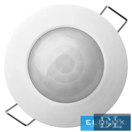 EMOS Motion Sensor PIR 1200W IP20