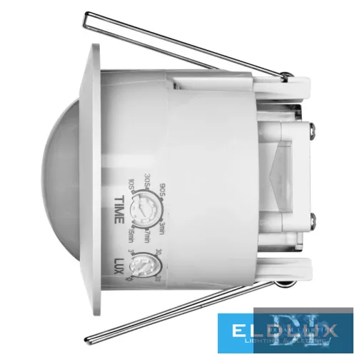 EMOS Motion Sensor PIR 1200W IP20