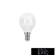 ELDLUX LED bulb G45 E14 5w 550lm 4000K