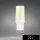 UNIVERSO LED bulb G9 33D 3.5W 420lm 6500K