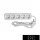 ELDLUX Extension cord 5 sockets 3m x 1.5㎟ IP20 white
