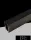UNIVERSO Magnetic wall-mounted rail system DC:48V 2000x51x26mm Black