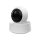 GK-200MP2-B-195037 WI-FI IP SECURITY CAMERA