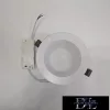 UNIVERSO subwoofer 12w 1100lm 6500k CRI≥80 60° cutout Ø105 white