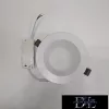 UNIVERSO downlight 12w 1100lm 4000k CRI≥80 60° cutout Ø105 white