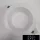 UNIVERSO downlight 40w 4000lm 4000k CRI≥80 60° cutout Ø195 white