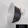 UNIVERSO downlight 40w 4000lm 4000k CRI≥80 60° cutout Ø195 white