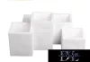UNIVERSO Plaster ceiling lamp 5xGU10 330x240x150mm IP20 white
