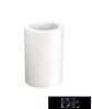 UNIVERSO Plaster ceiling lamp 1xGU10 ∅70x110mm IP20 white 