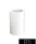 UNIVERSO Plaster ceiling lamp 1xGU10 ∅70x110mm IP20 white 