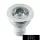UNIVERSO LED bulb GU10 3w RGB