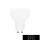 ELDLUX LED bulb GU10 7w 665lm 6500K