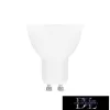 ELDLUX LED bulb GU10 9w 765lm 4000K