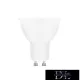 ELDLUX LED bulb GU10 5w 410lm 4000K 45°