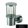 ELDLUX Outdoor wall lamp E27 IP54