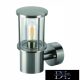ELDLUX Outdoor wall lamp E27 IP54