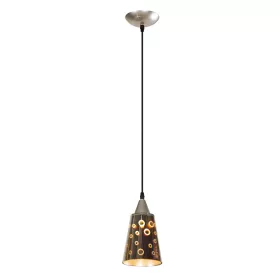 ELDLUX TURA pendant lamp E14 colored