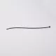 ELDLUX Cable Tie, Black, 3.6×250mm, 40 pcs/pack