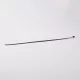 ELDLUX Cable Tie, Black, 4.8×350mm, 30 pcs/pack