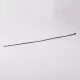 ELDLUX Cable Tie, Black, 4.8×450mm, 30 pcs/pack