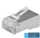 EMOS CONN.RJ45 FTP CAT5E FOR PRICE WIRE 20PCS