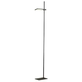 ELDLUX BRICKS floor lamp BL