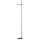 ELDLUX BRICKS floor lamp BL