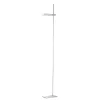 ELDLUX BRICKS floor lamp GR